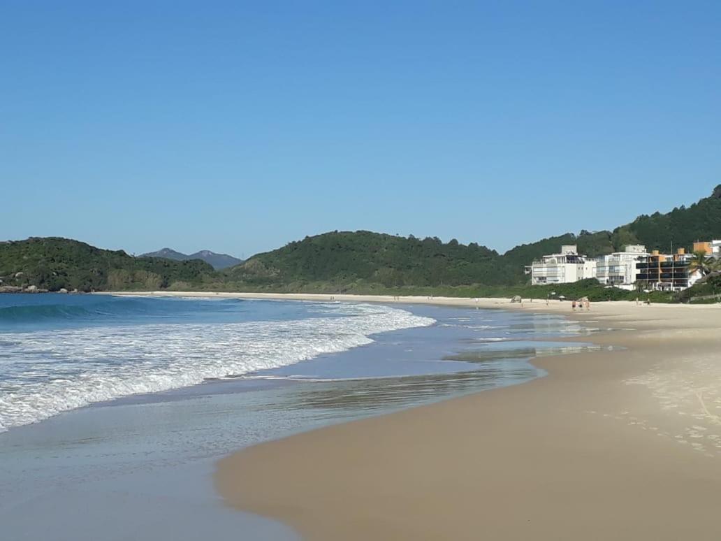 Vila De Sol Bombinhas Exterior foto