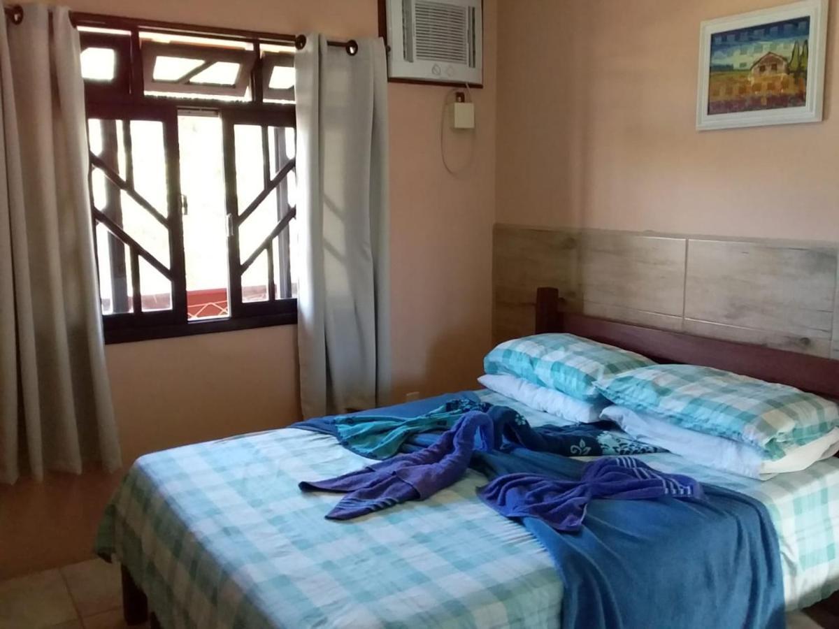 Vila De Sol Bombinhas Quarto foto