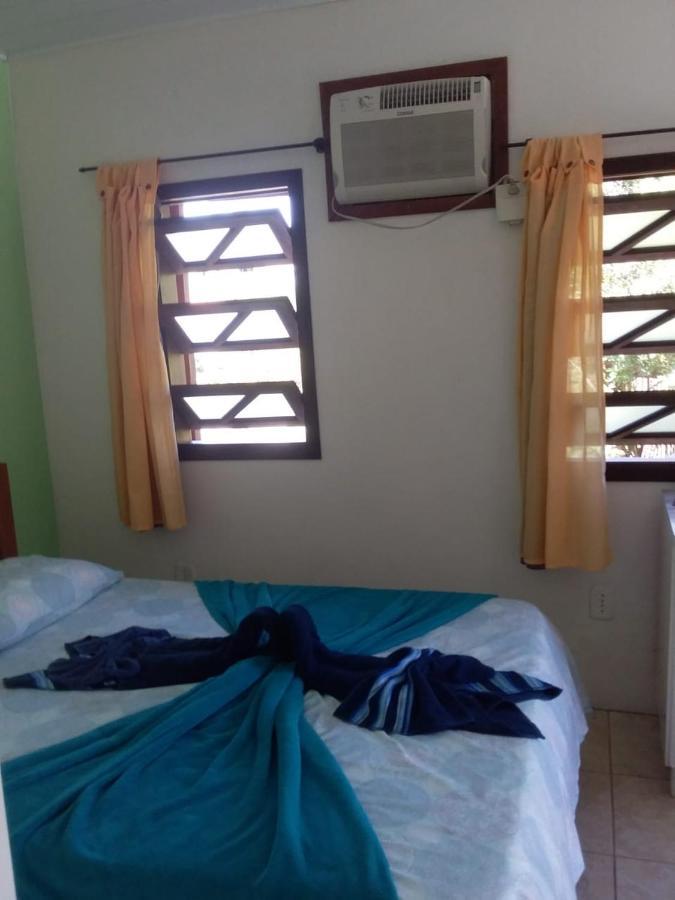Vila De Sol Bombinhas Quarto foto