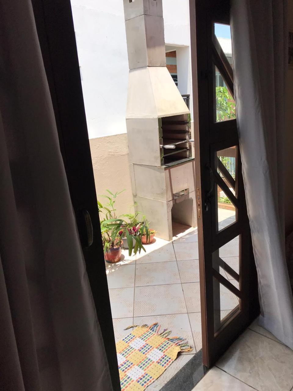 Vila De Sol Bombinhas Quarto foto