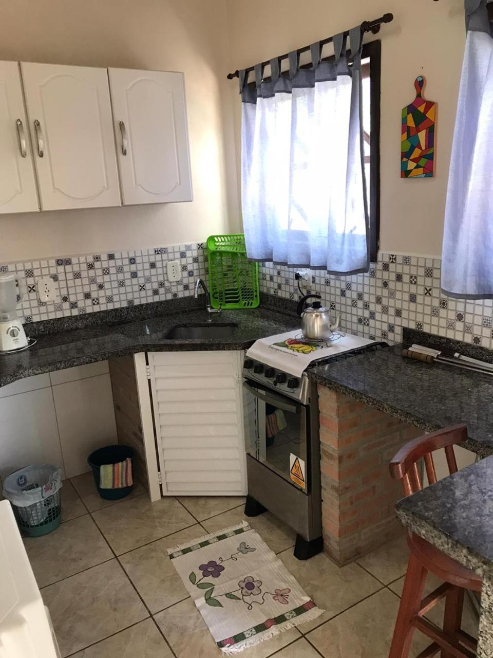 Vila De Sol Bombinhas Quarto foto