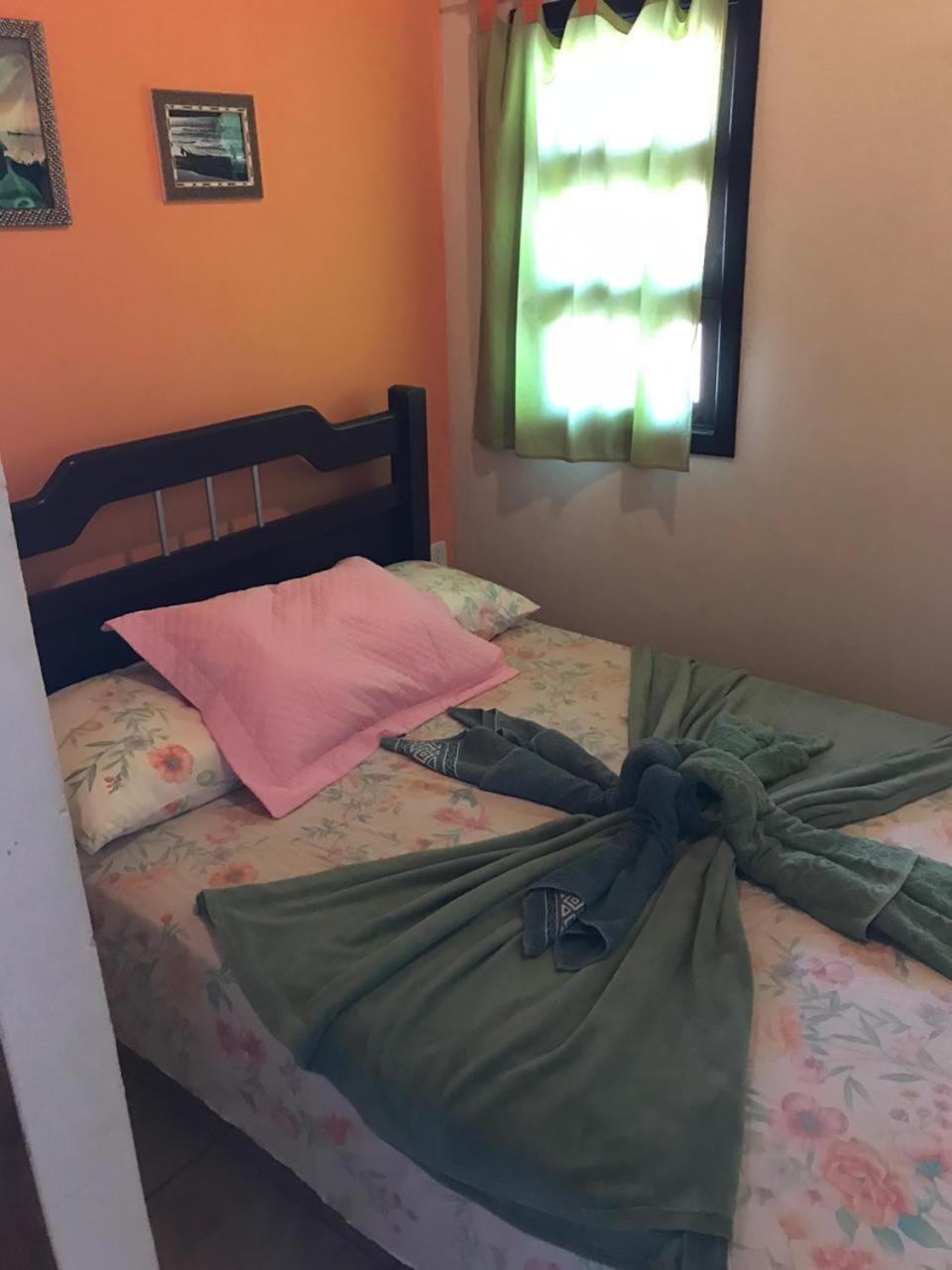 Vila De Sol Bombinhas Quarto foto