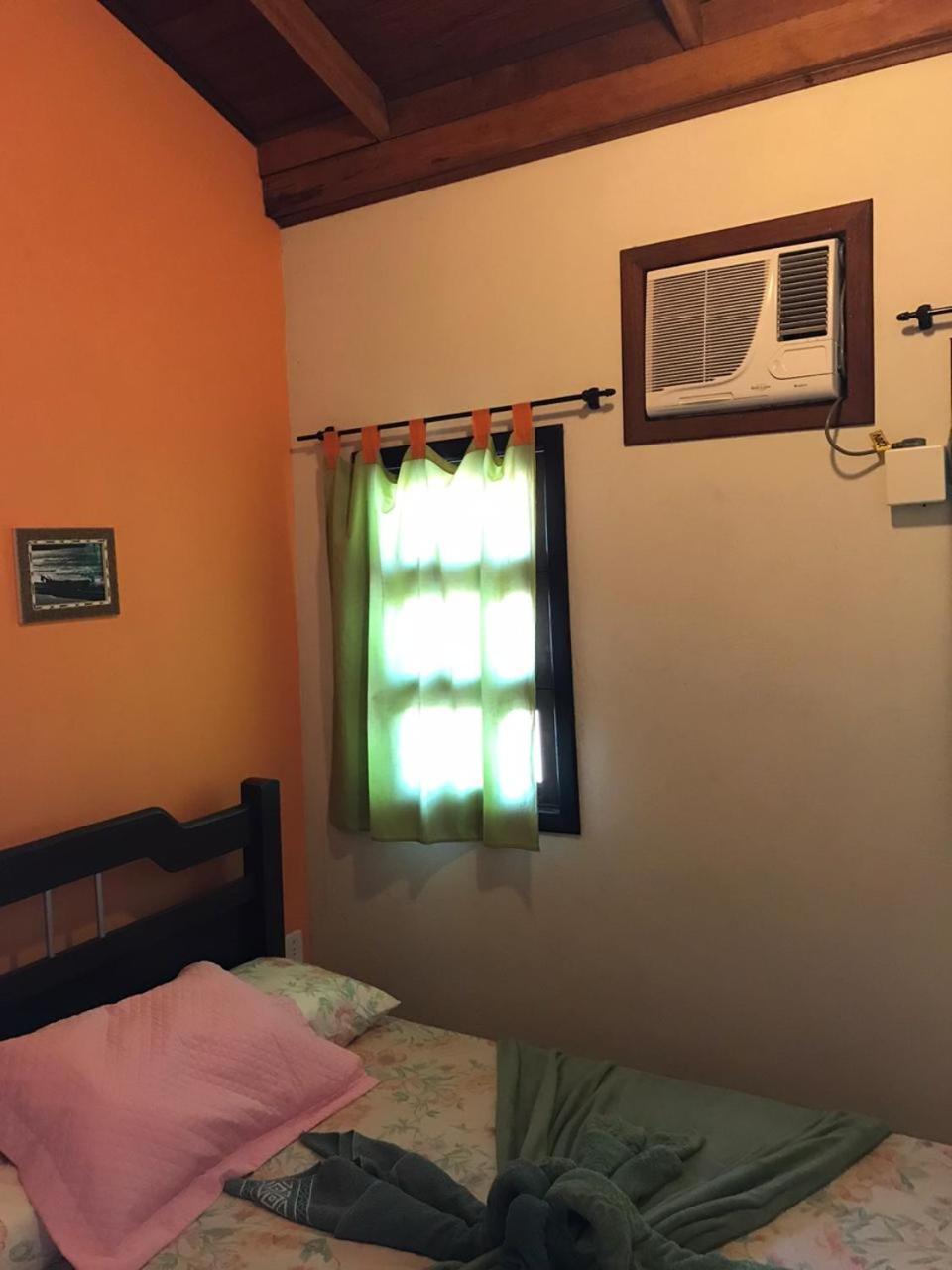 Vila De Sol Bombinhas Quarto foto