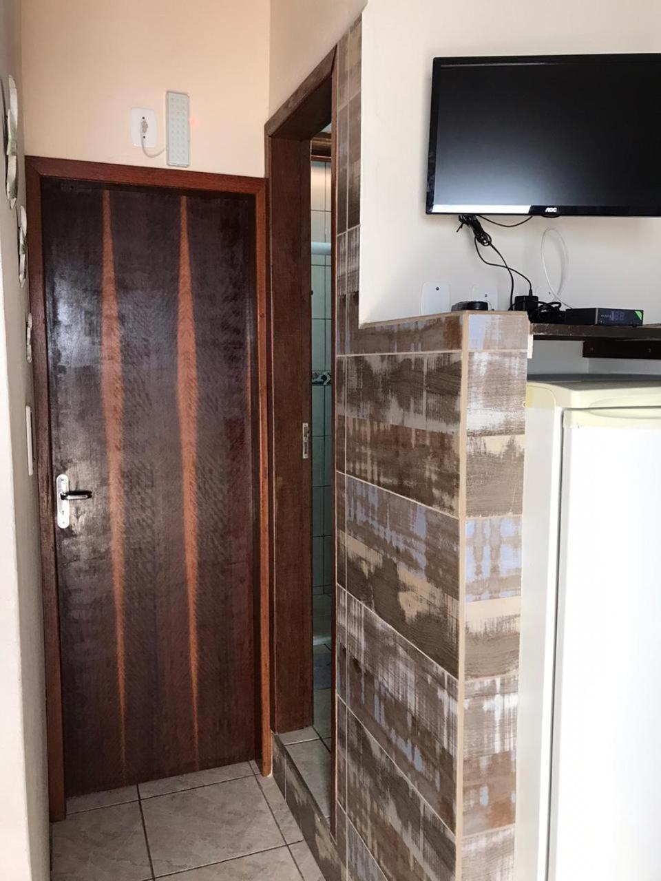 Vila De Sol Bombinhas Quarto foto