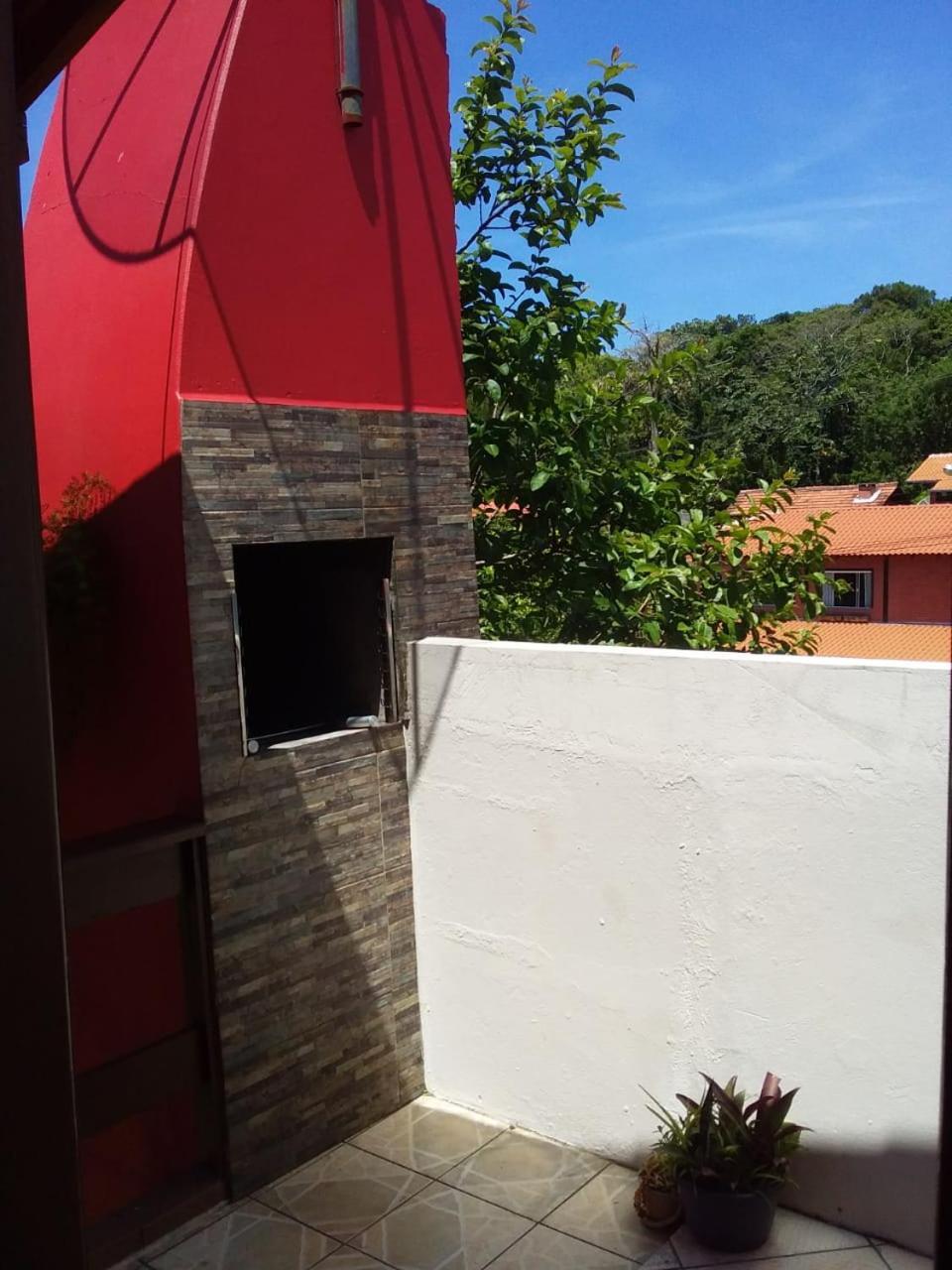 Vila De Sol Bombinhas Quarto foto