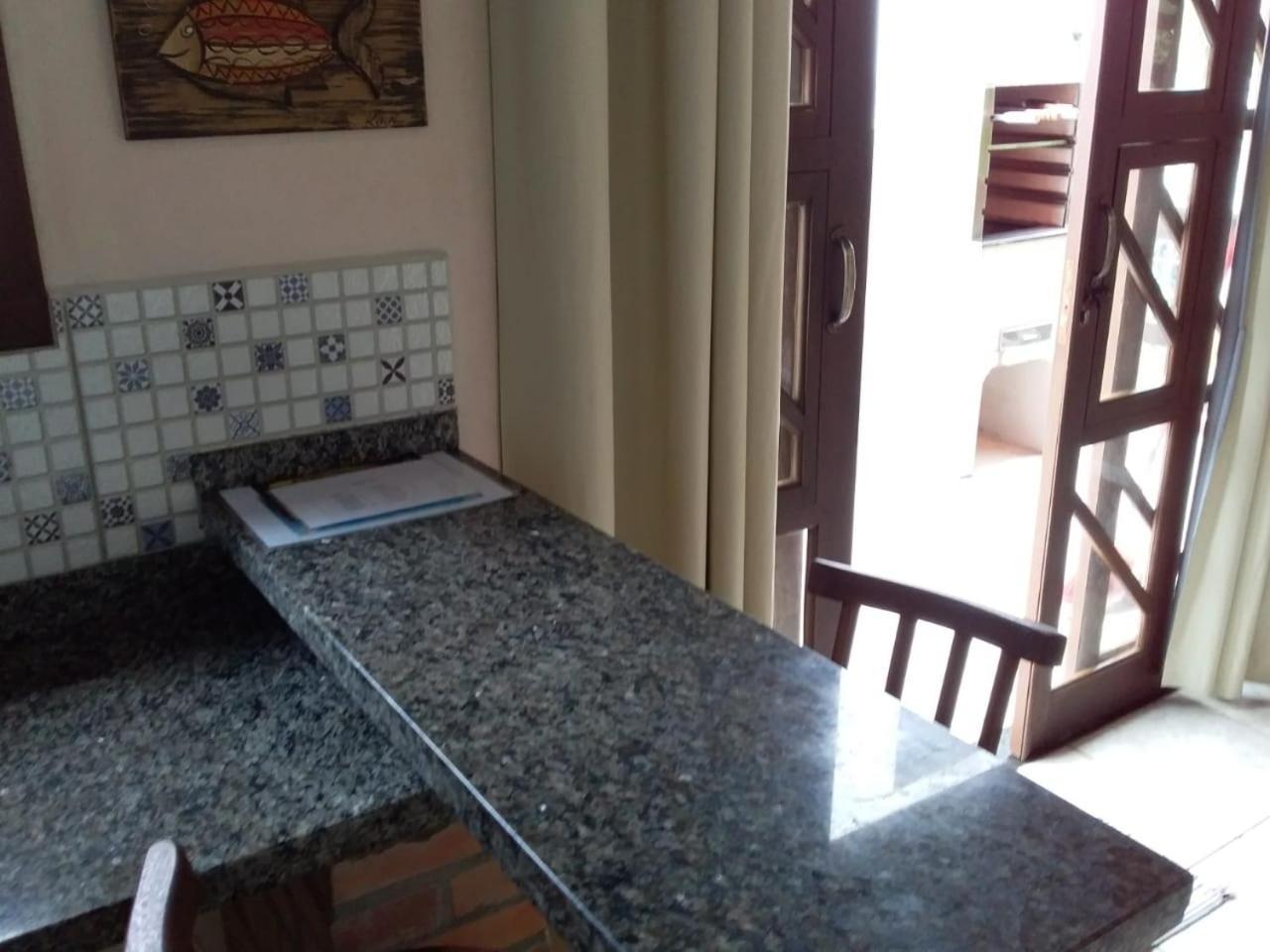 Vila De Sol Bombinhas Quarto foto