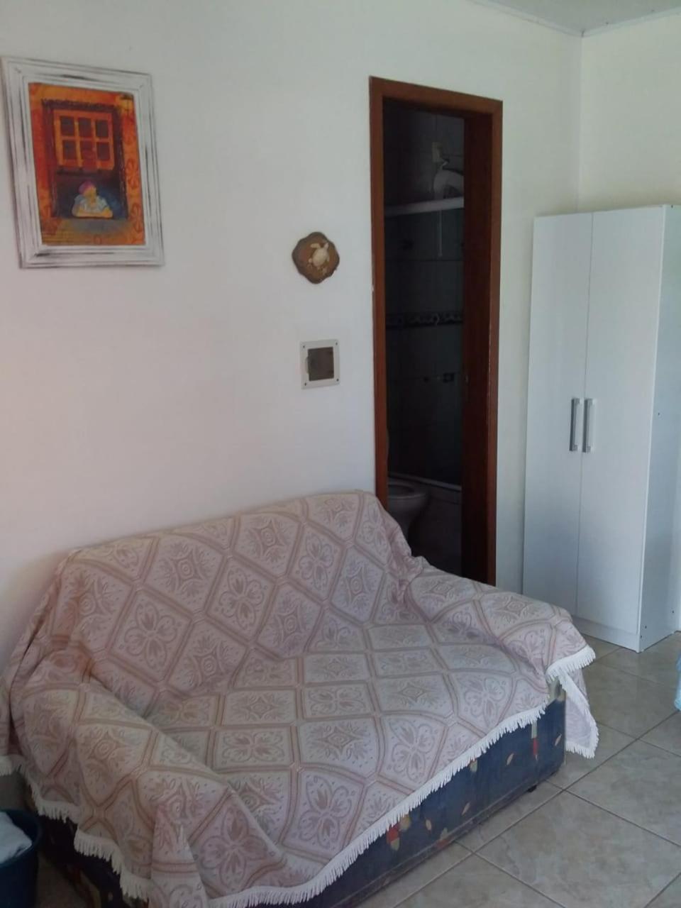 Vila De Sol Bombinhas Quarto foto
