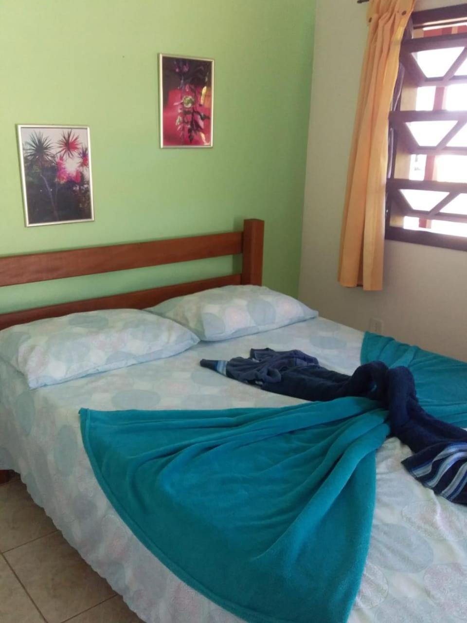 Vila De Sol Bombinhas Quarto foto
