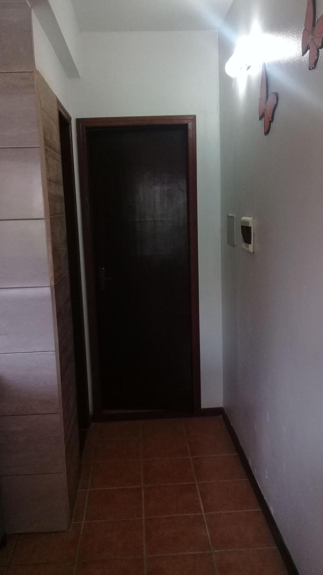 Vila De Sol Bombinhas Quarto foto