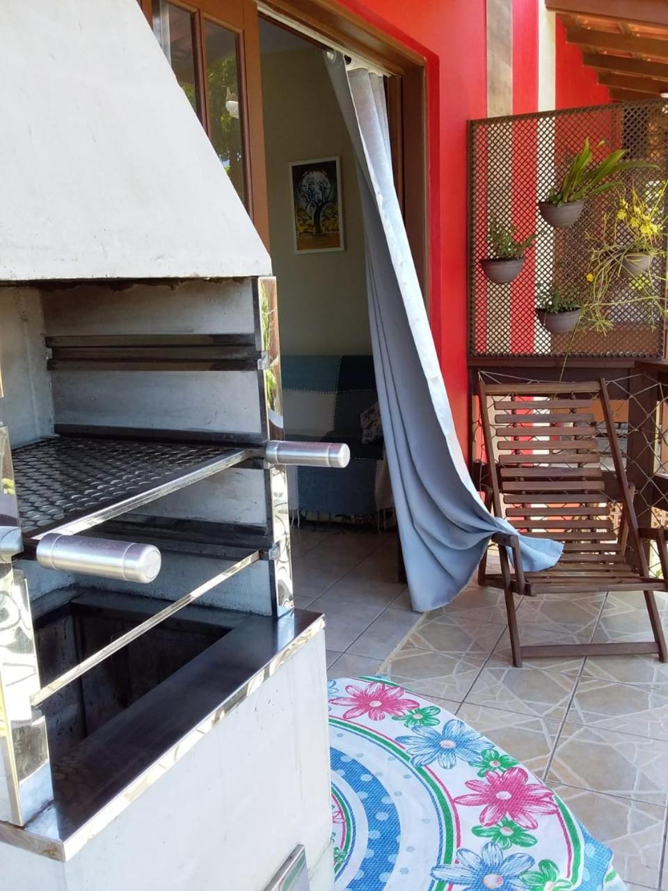 Vila De Sol Bombinhas Quarto foto