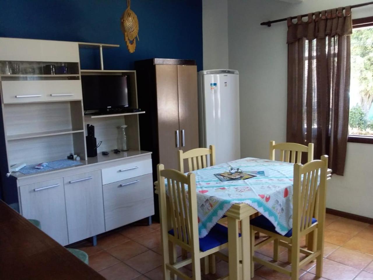 Vila De Sol Bombinhas Quarto foto