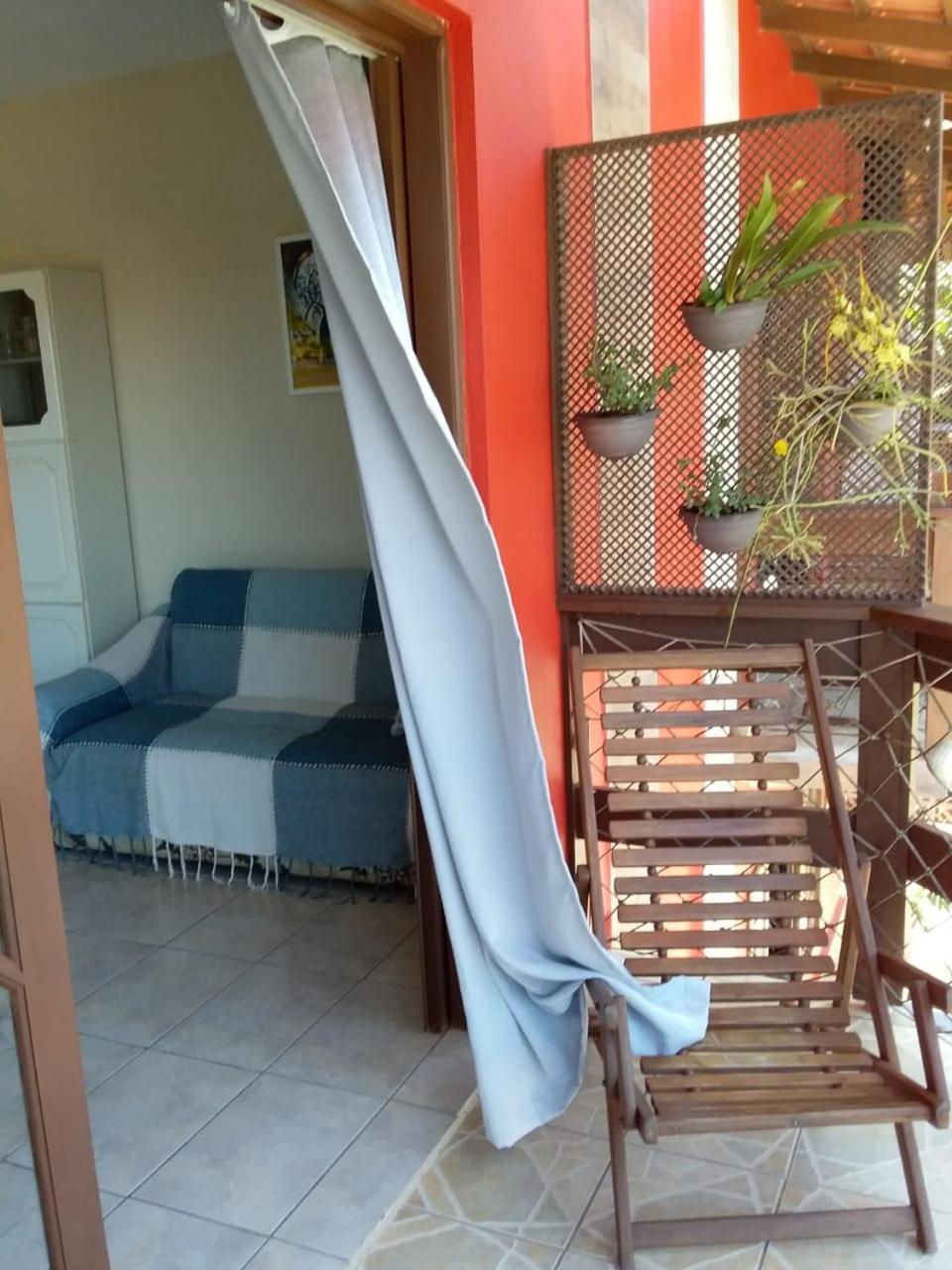 Vila De Sol Bombinhas Quarto foto