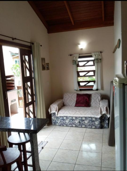Vila De Sol Bombinhas Quarto foto